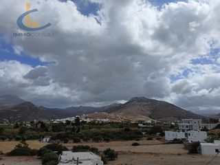 Διαμέρισμα 95 τ.μ. προς πώληση, Γαλήνη Νάξου-thumb-19
