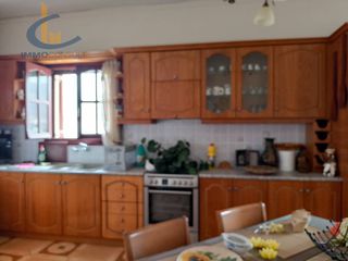 Διαμέρισμα 95 τ.μ. προς πώληση, Γαλήνη Νάξου-thumb-45