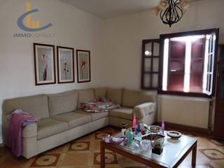 Διαμέρισμα 95 τ.μ. προς πώληση, Γαλήνη Νάξου-thumb-78