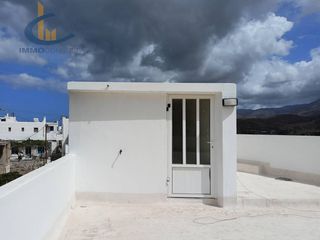 Διαμέρισμα 95 τ.μ. προς πώληση, Γαλήνη Νάξου-thumb-12