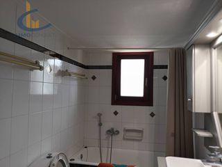 Διαμέρισμα 95 τ.μ. προς πώληση, Γαλήνη Νάξου-thumb-65