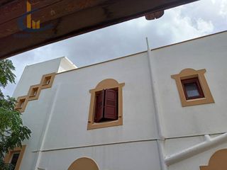 Διαμέρισμα 95 τ.μ. προς πώληση, Γαλήνη Νάξου-thumb-84