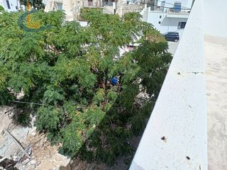 Διαμέρισμα 95 τ.μ. προς πώληση, Γαλήνη Νάξου-thumb-28