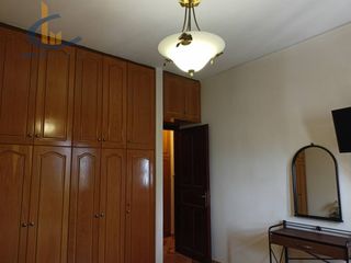 Διαμέρισμα 95 τ.μ. προς πώληση, Γαλήνη Νάξου-thumb-73