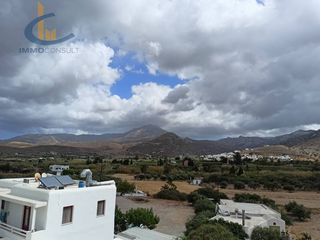 Διαμέρισμα 95 τ.μ. προς πώληση, Γαλήνη Νάξου-thumb-20