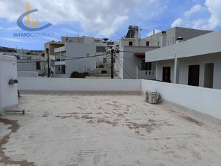 Διαμέρισμα 95 τ.μ. προς πώληση, Γαλήνη Νάξου-thumb-17