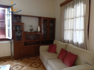 Διαμέρισμα 95 τ.μ. προς πώληση, Γαλήνη Νάξου-thumb-38