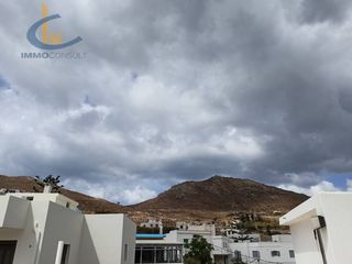 Διαμέρισμα 95 τ.μ. προς πώληση, Γαλήνη Νάξου-thumb-22