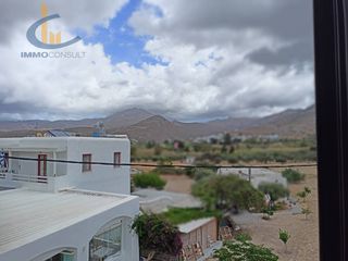 Διαμέρισμα 95 τ.μ. προς πώληση, Γαλήνη Νάξου-thumb-83
