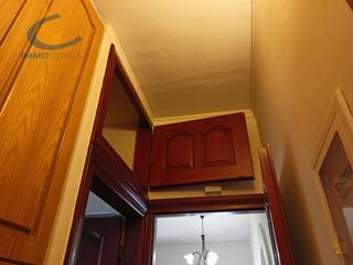 Διαμέρισμα 95 τ.μ. προς πώληση, Γαλήνη Νάξου-thumb-74