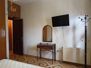 Διαμέρισμα 95 τ.μ. προς πώληση, Γαλήνη Νάξου-thumb-71