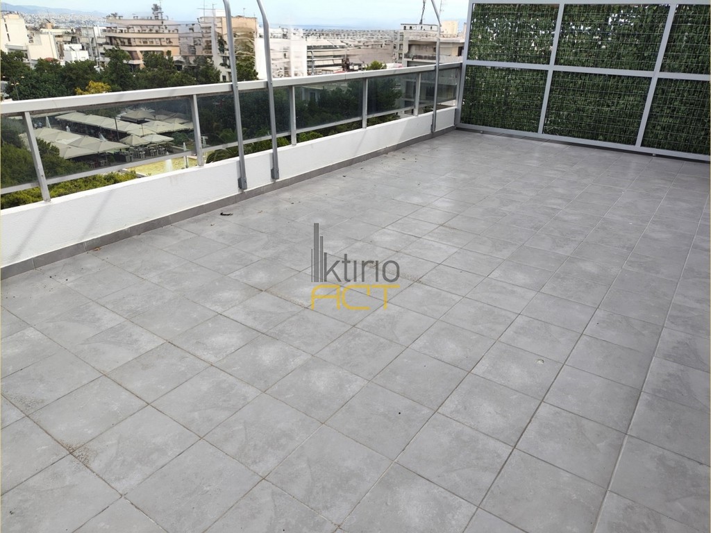 Γραφείο 196 τ.μ. προς ενοικίαση, Κέντρο Νέας Σμύρνης