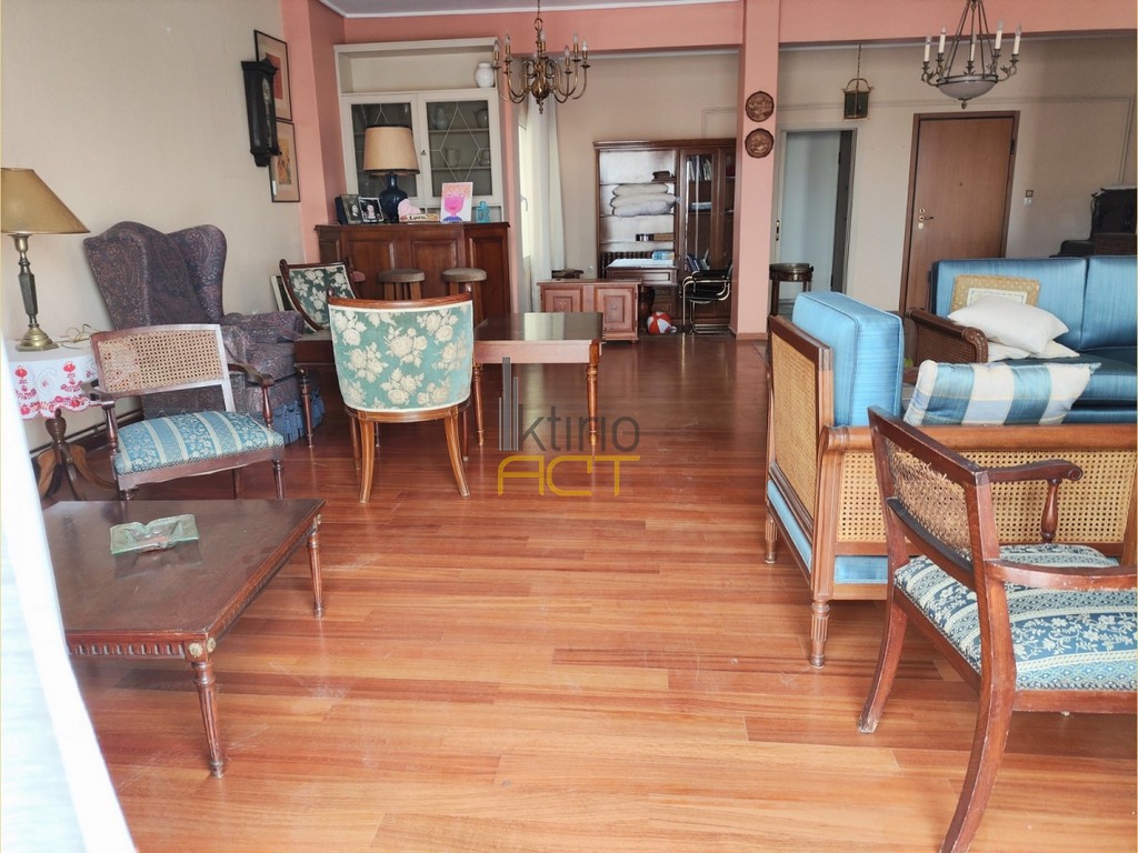 Γραφείο 196 τ.μ. προς ενοικίαση, Κέντρο Νέας Σμύρνης