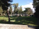 Οικόπεδο 870τ.μ. για πώληση-Μαρούσι » Σωρός