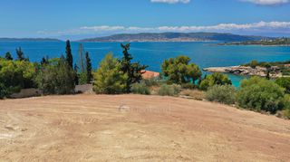 Οικόπεδο 1.001 τ.μ. για πώληση