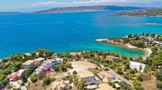 Οικόπεδο 1.001 τ.μ. πρός πώληση, Αργολίδα, Κρανίδι-thumb-16