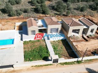 Μονοκατοικία 100 τ.μ. για πώληση, Αργολίδα, Ναύπλιο-thumb-21
