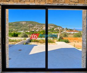 Μονοκατοικία 100 τ.μ. προς πώληση, Λευκάκια-thumb-16