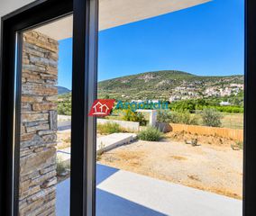 Μονοκατοικία 100 τ.μ. προς πώληση, Λευκάκια-thumb-14