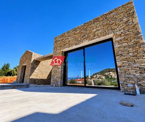 Μονοκατοικία 100 τ.μ. προς πώληση, Λευκάκια-thumb-3
