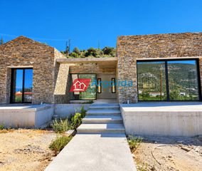 Μονοκατοικία 100 τ.μ. προς πώληση, Λευκάκια-thumb-20