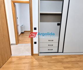 Μονοκατοικία 100 τ.μ. προς πώληση, Λευκάκια-thumb-12