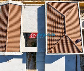 Μονοκατοικία 100 τ.μ. προς πώληση, Λευκάκια-thumb-19