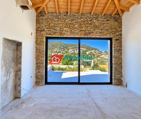 Μονοκατοικία 100 τ.μ. προς πώληση, Λευκάκια-thumb-8