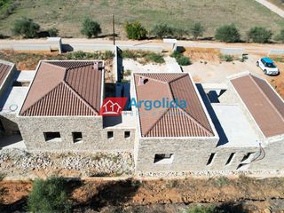 Μονοκατοικία 100 τ.μ. για πώληση, Αργολίδα, Ναύπλιο-thumb-4