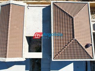 Μονοκατοικία 100 τ.μ. για πώληση, Αργολίδα, Ναύπλιο-thumb-5