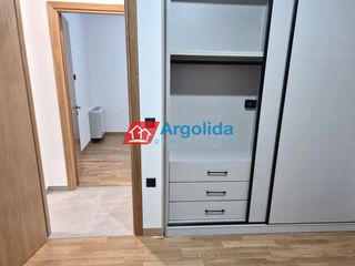Μονοκατοικία 100 τ.μ. για πώληση, Αργολίδα, Ναύπλιο-thumb-11