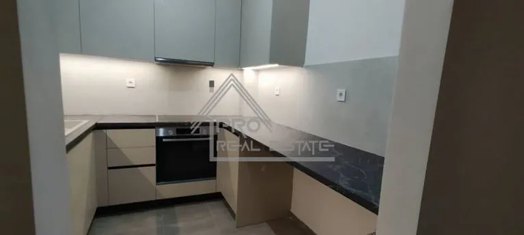 Apartment 80 sqm for rent, Athens - Center, Exarchia - Neapoli