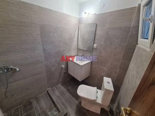 Studio / γκαρσονιέρα 55 τ.μ. προς πώληση, Άγιος Δημήτριος Θεσσαλονίκης-thumb-6