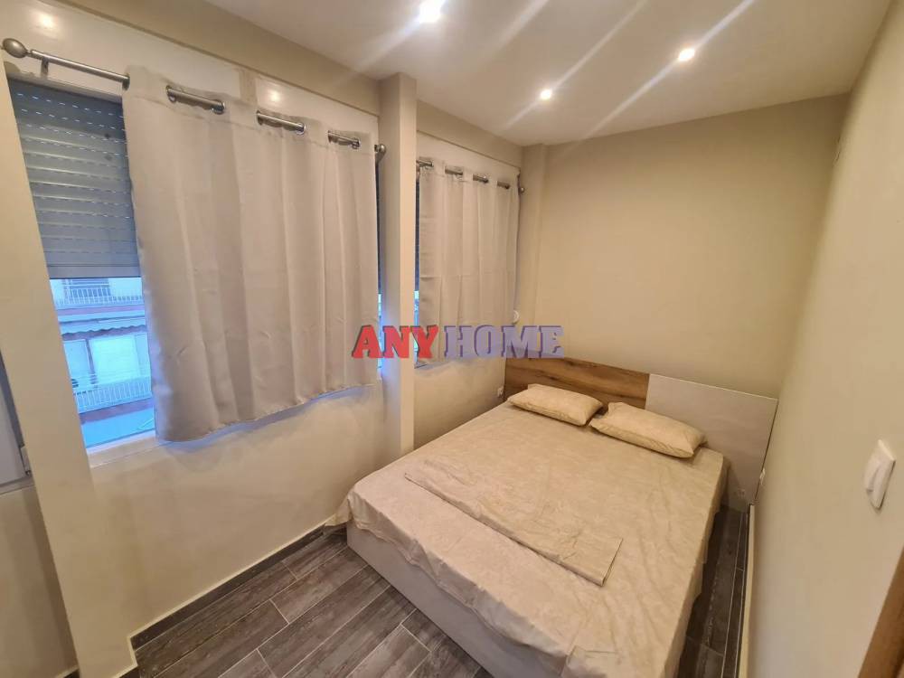 Studio / γκαρσονιέρα 55 τ.μ. προς πώληση, Θεσσαλονίκη - Κέντρο, Άγιος Δημήτριος