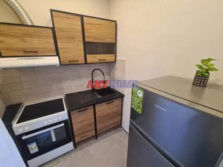 Studio / γκαρσονιέρα 55 τ.μ. προς πώληση, Άγιος Δημήτριος Θεσσαλονίκης-thumb-8