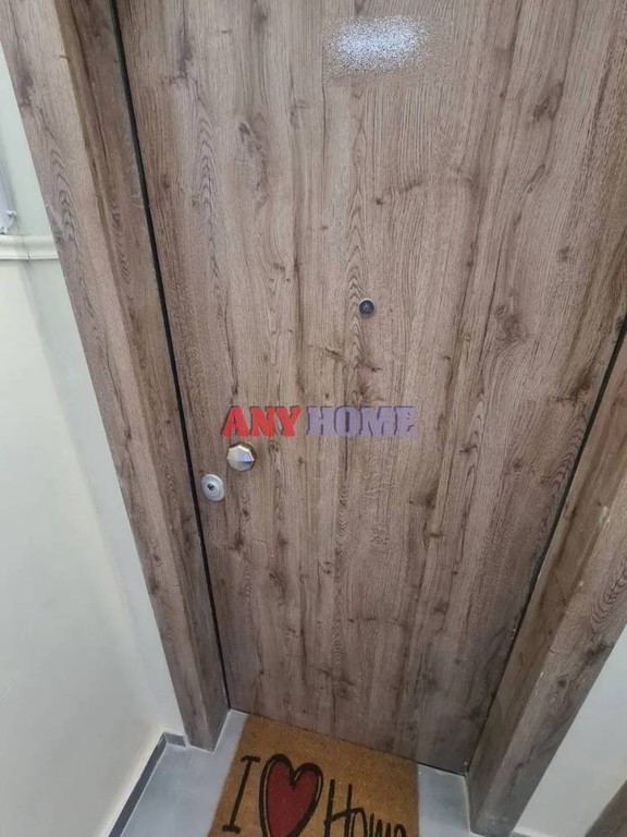 Studio / γκαρσονιέρα 55 τ.μ. προς πώληση, Θεσσαλονίκη - Κέντρο, Άγιος Δημήτριος