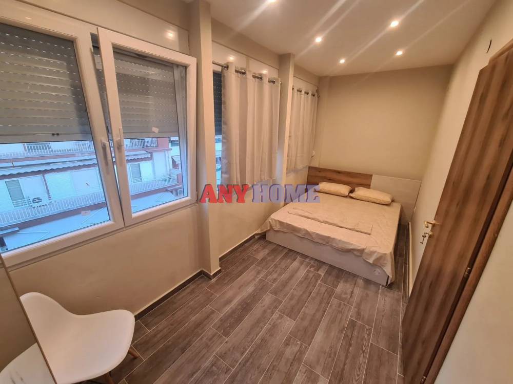 Studio / γκαρσονιέρα 55 τ.μ. προς πώληση, Θεσσαλονίκη - Κέντρο, Άγιος Δημήτριος