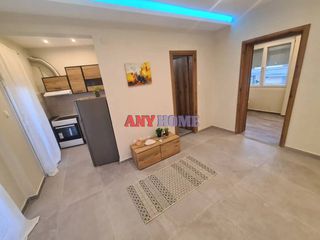 Studio / γκαρσονιέρα 55 τ.μ. προς πώληση, Άγιος Δημήτριος Θεσσαλονίκης-thumb-7