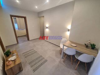 Studio / γκαρσονιέρα 55 τ.μ. προς πώληση, Άγιος Δημήτριος Θεσσαλονίκης-thumb-9