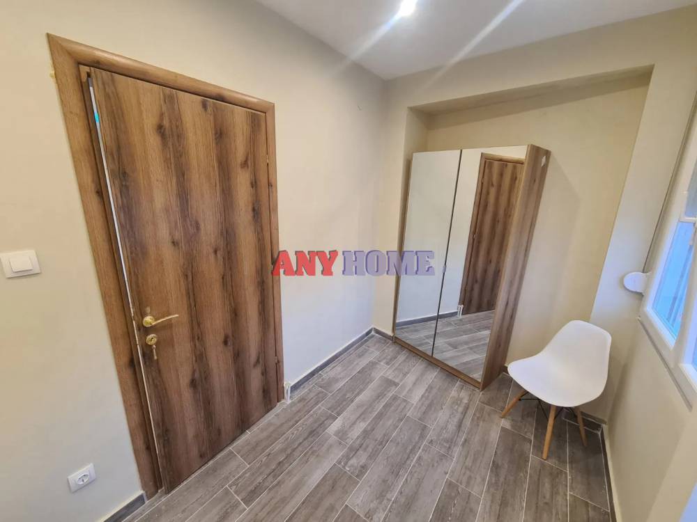 Studio / γκαρσονιέρα 55 τ.μ. προς πώληση, Θεσσαλονίκη - Κέντρο, Άγιος Δημήτριος