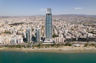 Διαμέρισμα 130 τ.μ. για πώληση, Λεμεσός-thumb-18