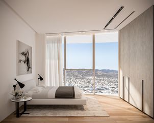 Διαμέρισμα 130 τ.μ. για πώληση, Λεμεσός-thumb-14