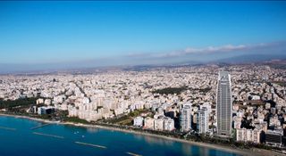 Διαμέρισμα 130 τ.μ. για πώληση, Λεμεσός-thumb-15