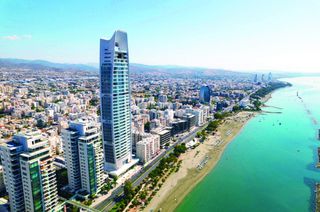 Διαμέρισμα 130 τ.μ. για πώληση, Λεμεσός-thumb-17