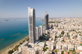 Διαμέρισμα 130 τ.μ. για πώληση