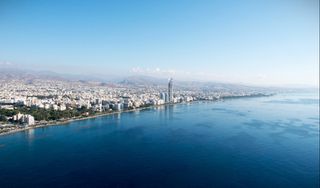 Διαμέρισμα 130 τ.μ. για πώληση, Λεμεσός-thumb-22