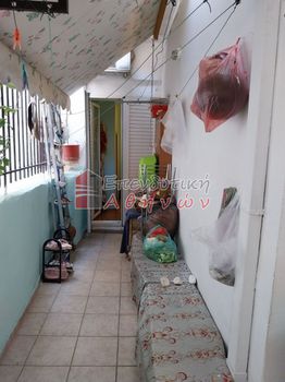 Διαμέρισμα 77 τ.μ. για πώληση