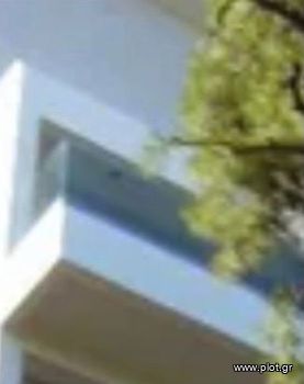 Apartment 128sqm for sale-Voula » Dikigorika