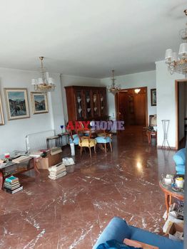 Διαμέρισμα 140τ.μ. για ενοικίαση-Μαρτίου