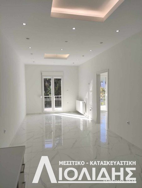 Διαμέρισμα 65 τ.μ. πρός πώληση, Θεσσαλονίκη - Κέντρο, Μαρτίου